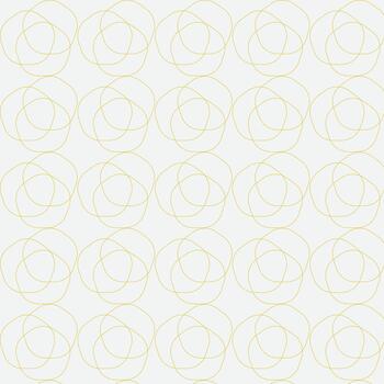 Pattern Design Elements vector