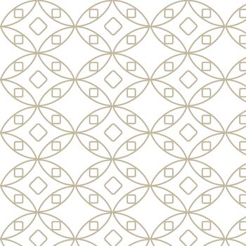 Pattern Design Abstract vector