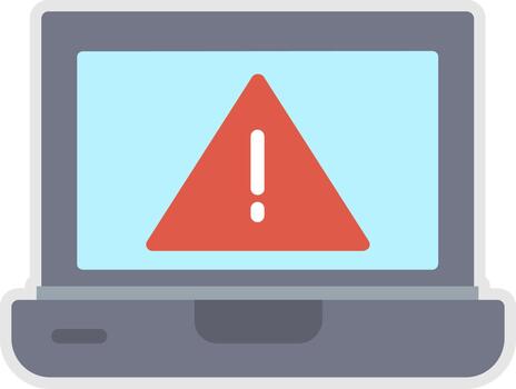 Error Modular Form Shape vector