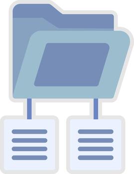 clasificación usuario interfaz marca símbolo vector