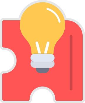 problema resolviendo geométrico aplicación marca forma vector