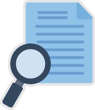 Finding Modular Form Shape vector