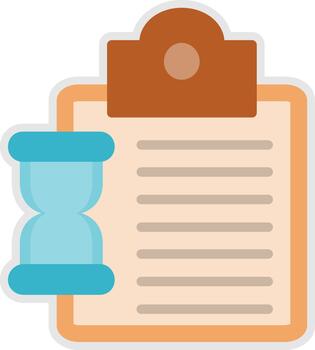 tarea sensible aplicación forma gráfico vector