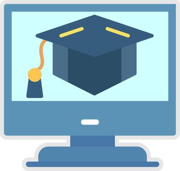 tutorial resumido concepto pedazo diseño vector