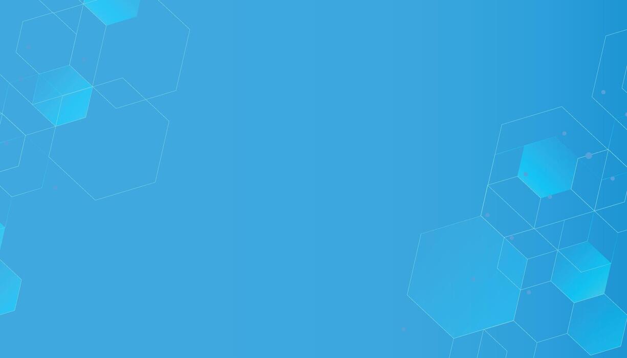 Subtle Blue Background Vector Art, Icons, and Graphics for Free Download