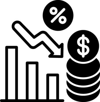 Interest Rate Modular Form vector