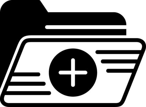 Add Sharp Edge Visual vector