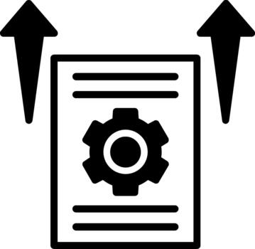 Development Plan Modular Form vector