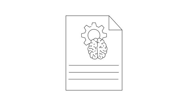 AI Brainstorming Document - Concept Generation and Problem Solving. video