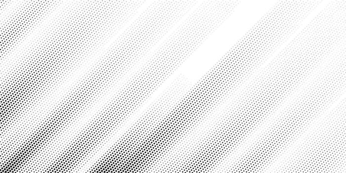 diagonal trama de semitonos punto modelo antecedentes vector