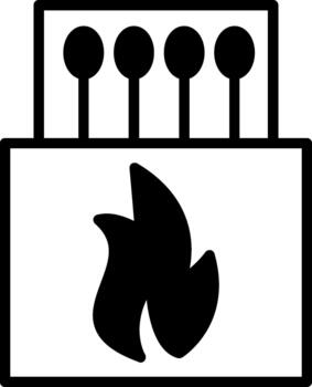 partidos plano ui formar vector