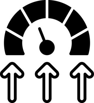 Potential Modular Form vector