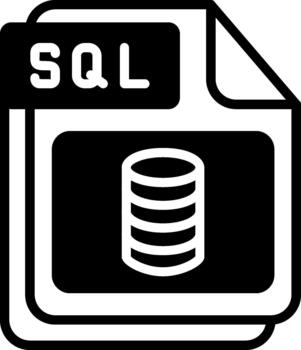 SQL Coded UI Symbol vector