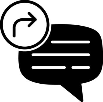 Forward Gradient Style Element vector