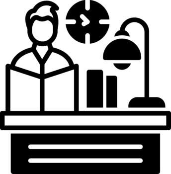 Studying 3D Interface Shape vector