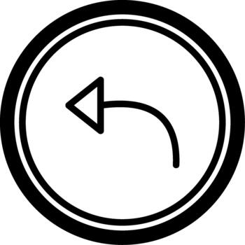 Reply Flat UI Form vector