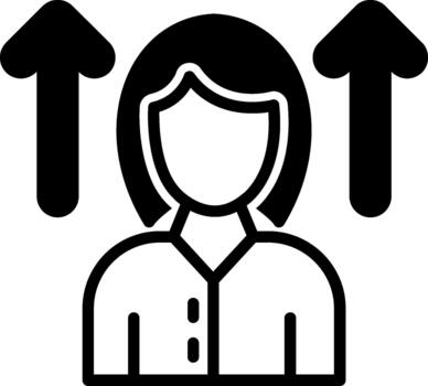 Evolution Modern Tech Object vector