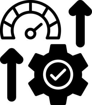 desarrollo interactivo ui diseño vector