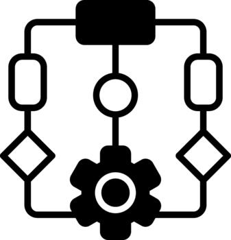 Program Modular Form vector