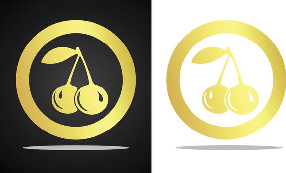 ilustraciones de adobe illustrator vector