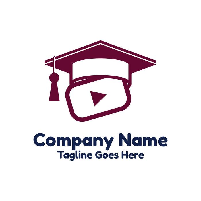 Online Platform Logos Vector Art, Icons, and Graphics for Free Download