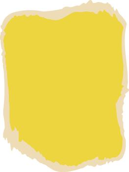 cepillo carrera rectángulo antecedentes vector