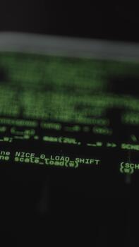 Quelle Code, Belastung Verwaltung Funktionen innerhalb ein Software System video