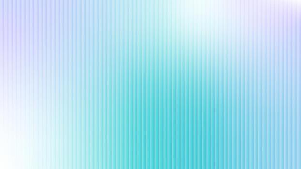 frío degradado invierno antecedentes vector