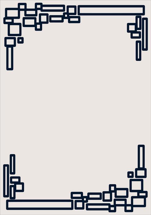 Clean Border Vector Art, Icons, and Graphics for Free Download