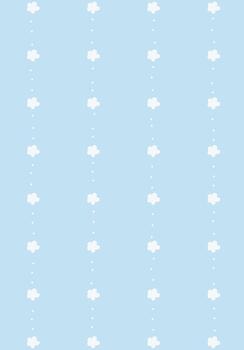 nube modelo sin costura antecedentes vector