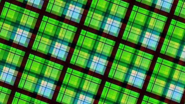 digitale Immagine sensore Vettore tecnologia Schermo. video