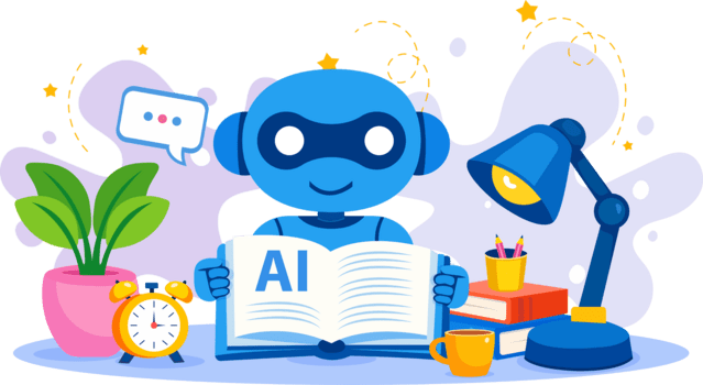 ai codifica e programmazione interfaccia concetto per Software sviluppo sito web e tecnologia png