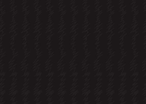 sutil oscuro ondulado Escribiendo textura vector