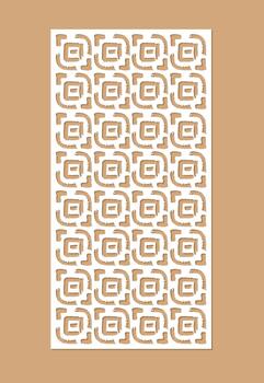 enrejado modelo textura vector