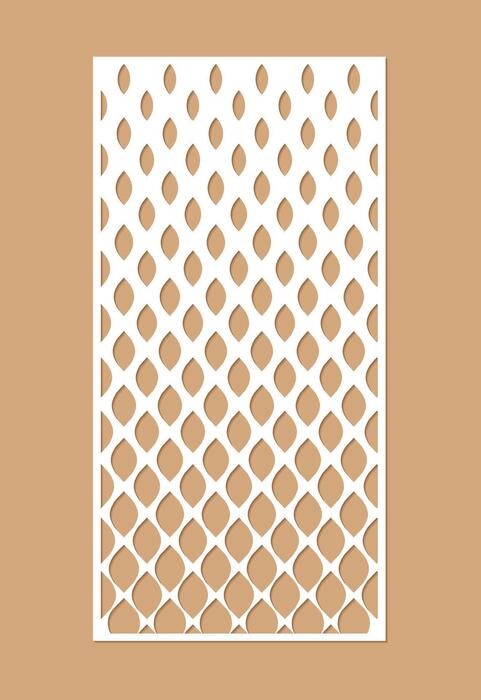 Page 3 | Parametric Vector Art, Icons, and Graphics for Free Download