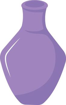 aromaterapia difusor elemento en plano diseño vector