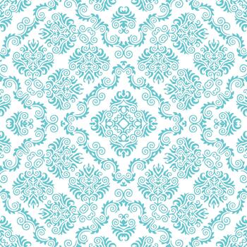 1 pattern final vector