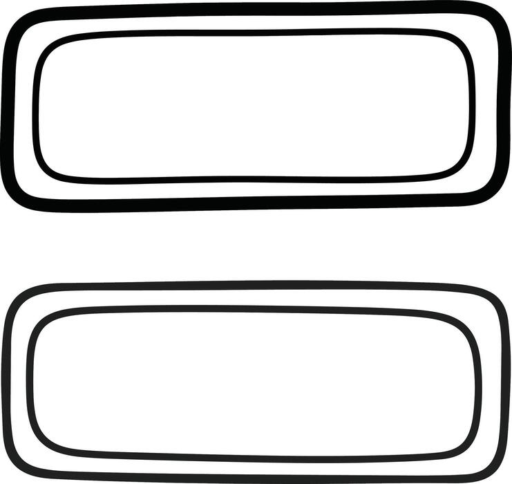 Rectangular Figure Vector Art, Icons, and Graphics for Free Download
