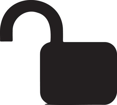 automatización y proceso mejoramiento mediante código integración vector