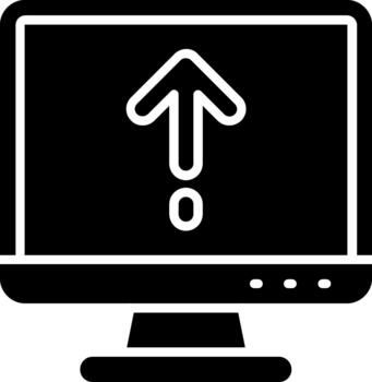 Update Software Patch upgrade fix vector