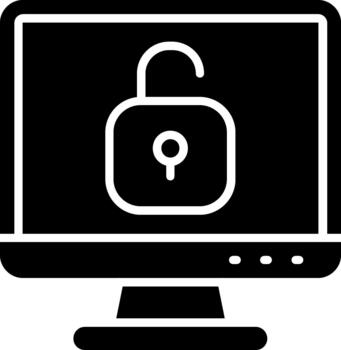 Unlock Screen Code passcode access vector