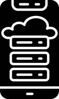 Storage Data Space memory disk vector