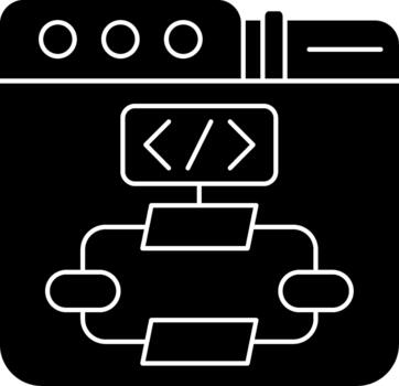 Algorithm Sorting Logic Data Algorithm vector