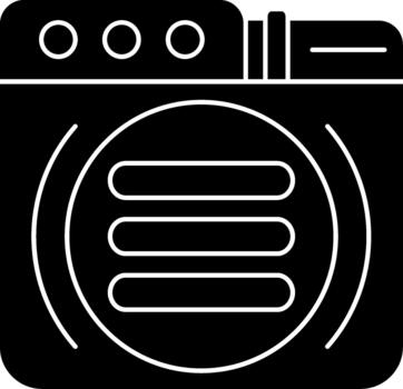 Menu Interface Button Navigation Button vector