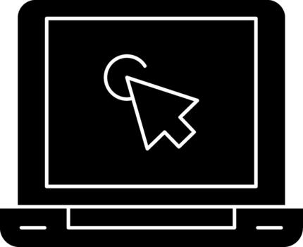 Cursor Mouse Pointer Pointer Cursor vector