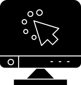 Progress Bar Progress Indicator vector