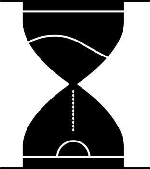 Timer Countdown Tool Countdown Clock vector