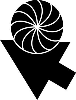 Loading System Status System Loader vector