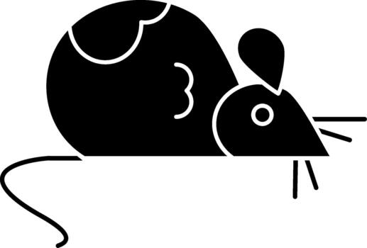 Mouse Computer Device Computer Mouse vector