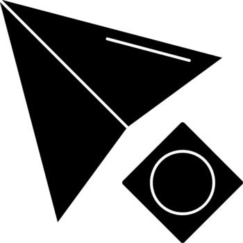 Arrow Direction Pointer Pointer Arrow vector